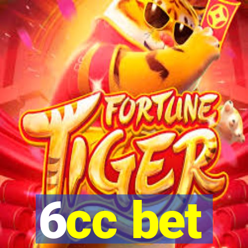 6cc bet